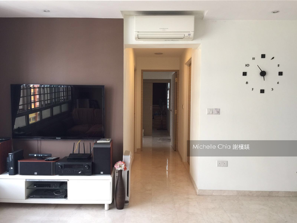 Blk 127D Kim Tian Road (Bukit Merah), HDB 4 Rooms #111354702